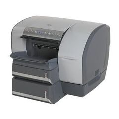 HP - Business InkJet 3000