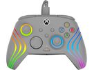 TURTLE BEACH Afterglow Wave Wired Ctrl. TBC-2002-85 Xbox SeriesX, Grey (0840454400199)