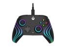PDP Afterglow WAVE Wired Ctrl 049-024 Xbox SeriesX (0708056069254)