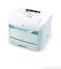 Canon                        - CLBP 2410