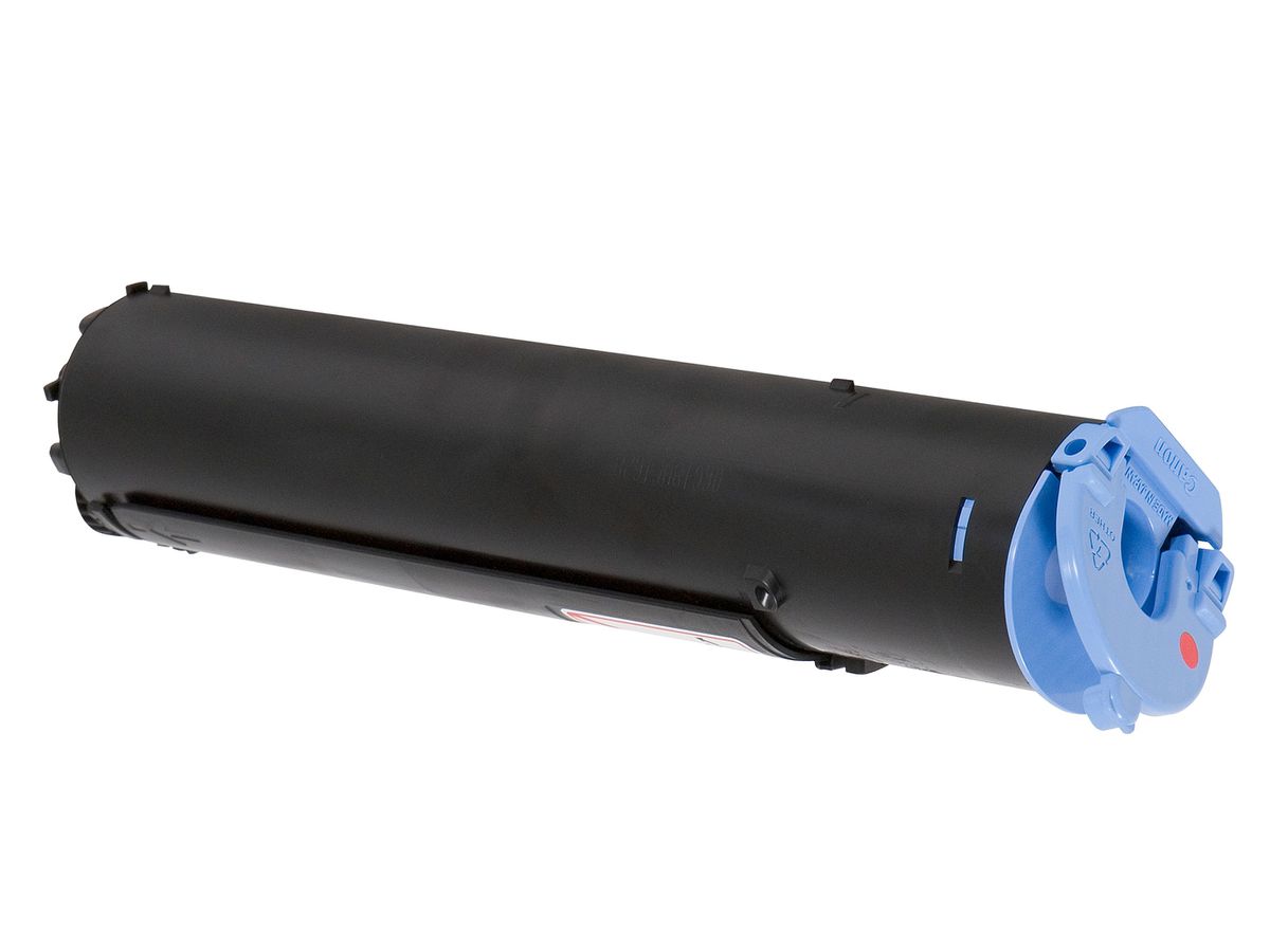 CANON Toner schwarz C-EXV18K IR 1018/1022 8400 Seiten (4960999394312)