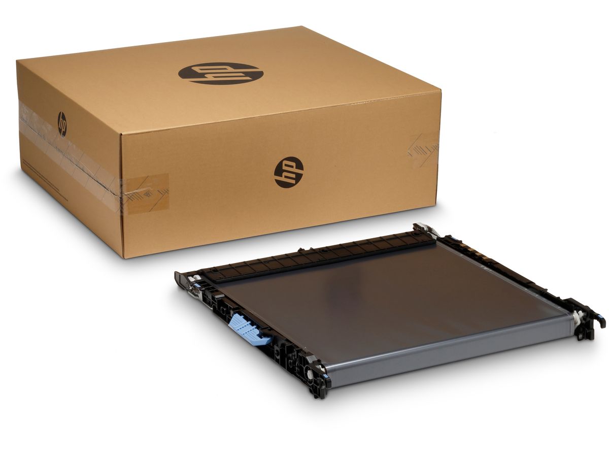 HP Transfer Belt RM1-4852-000 Color LJ CM2320 100'000 p. (5704327623663)