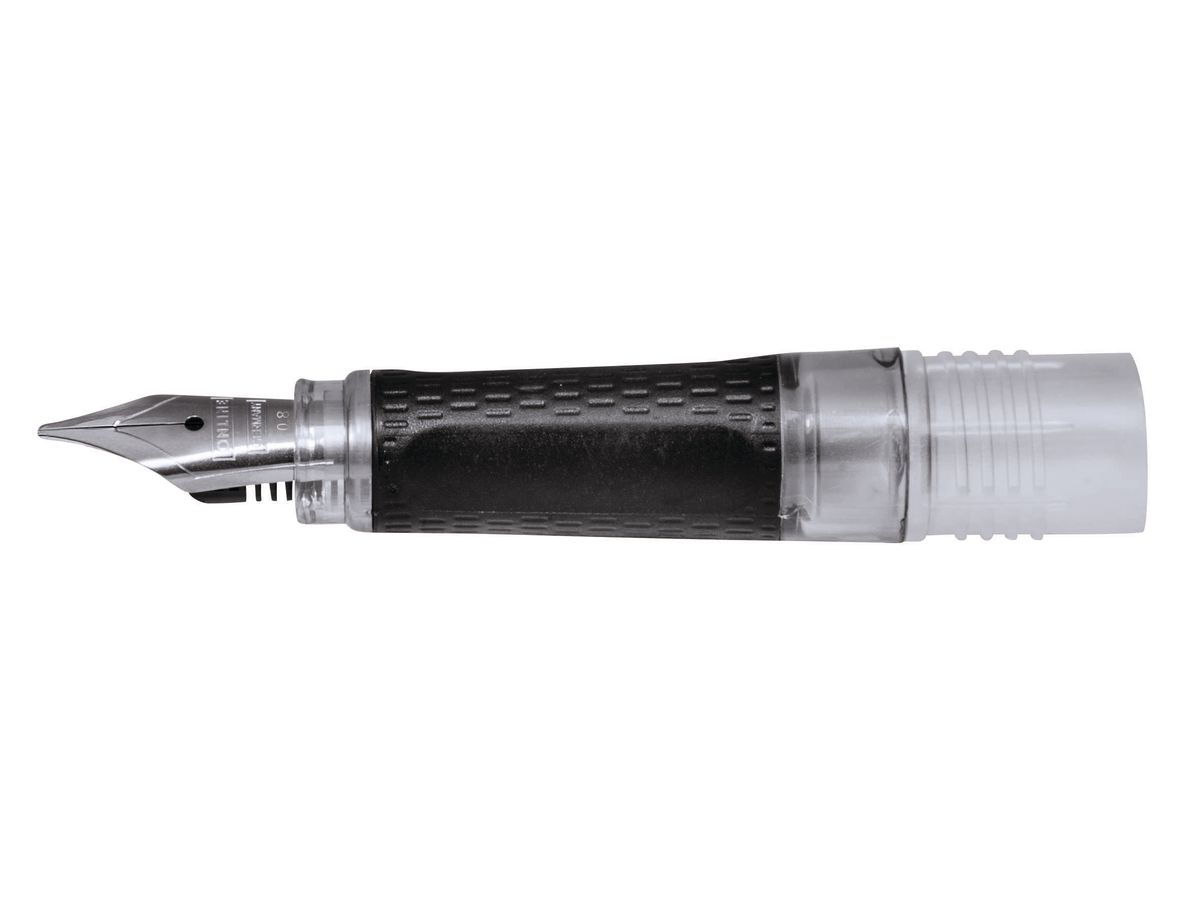 ONLINE Mundstück College II 0.8mm 40129/3 (4014421401298)