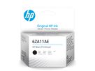 HP Tête d'impression noir 6ZA11AE InkTank 100/300/400 (0194721022097)