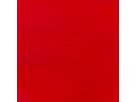 AMSTERDAM Peinture acrylique 250ml 17123960 naph.rouge m. 396 (8712079254766)