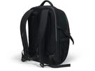 DICOTA Backpack ECO 15.6 D30675-RPET 15.6 inch (7332752005594)