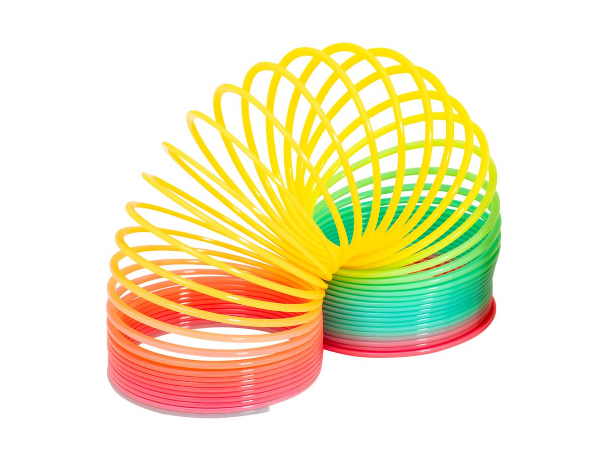 ROOST Springfeder Regenbogen SC54 (5037832223470)