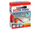 TESA Extra Power Perfect 2.75mx19mm 563410003 Nastro tessilo. rosso (4042448044075)