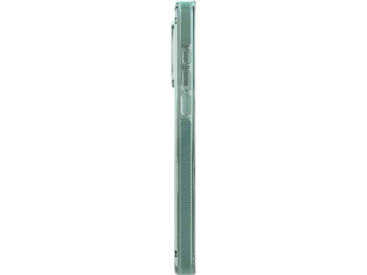 ZAGG Santa Cruz Cases Snap Apple 702315065 iPhone 16 Pro Max,Green (0840390319012)
