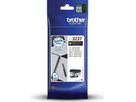 BROTHER Cart. d'inchiostro nero LC-3237BK MFC-J5945DW 3000 pagine (4977766787987)