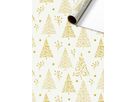 STEWO Papier cadeau Elegant Wood 2528160399 Wood 70x150cm (7630050877500)
