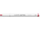 COPIC Marker acrea 0.8mm 20077008 Tomato Red (4511338064115)