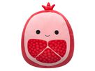 SQUISHMALLOWS Melograno 40cm 6700.45350 (0196566453500)