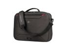 WENGER MX Commute 16 inch 611640 Laptop Backpack (7613329114469)