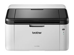 Brother                      - HL 1210W