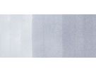 COPIC Marker Sketch 2107513 C-3 - Cool Grey No.3 (4511338002308)