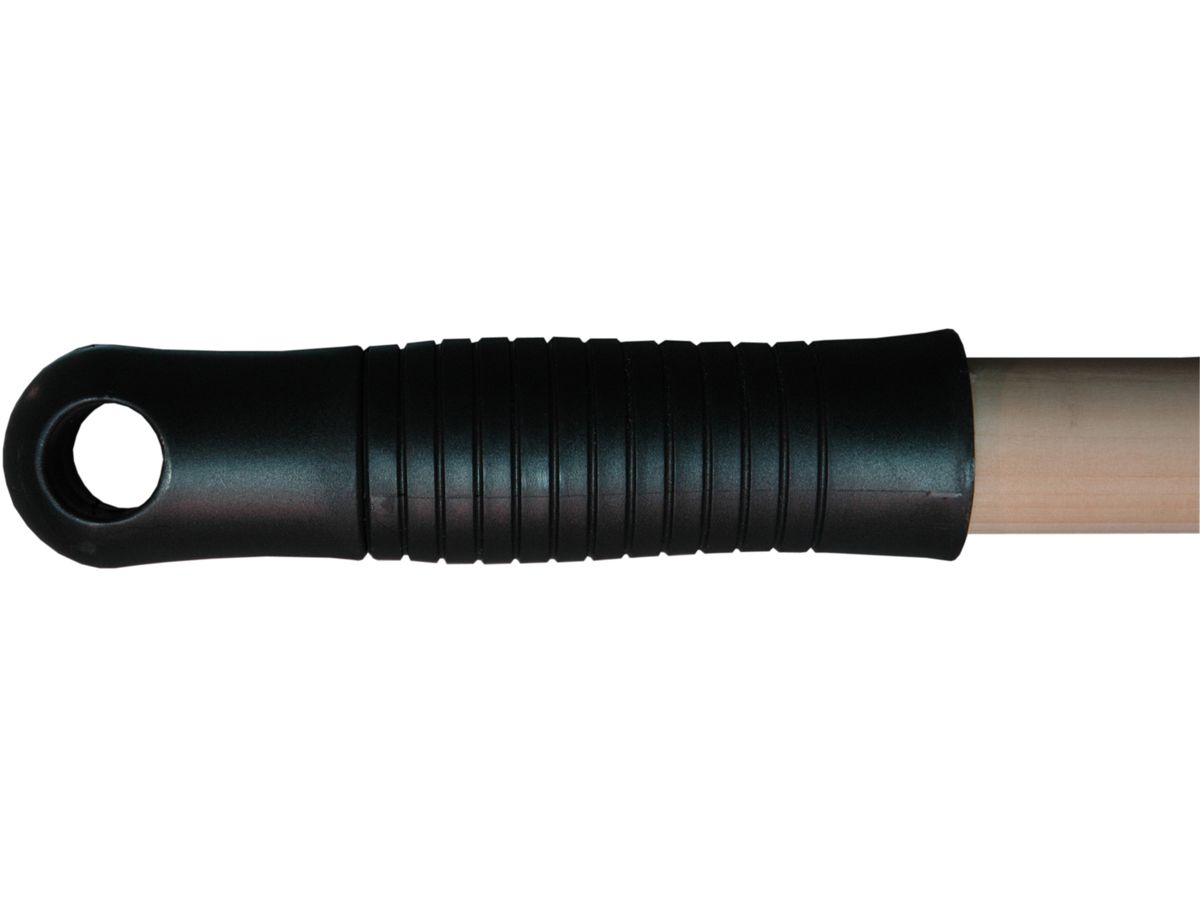 WEITACLEAN Manico in legn Profi DIN 150cm 60200 (7612005016912)