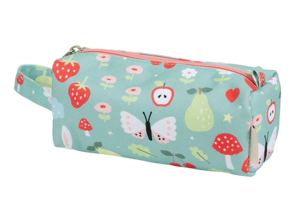 ALLC Trousse 20x8x7cm PEJOMU20 Joy (8719715002699)