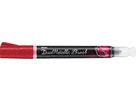 PENTEL Brushpen Dual Metallic XGFH-DP pink (0884851056627)