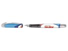 ONLINE Stylo plume College M 12641/3D Shark (4014421126412)