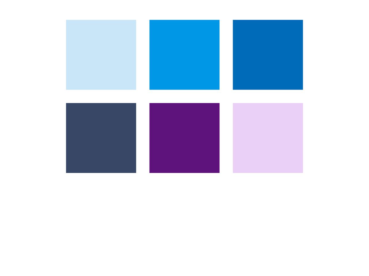 STAEDTLER Penne pen con punta in fibra 371 C6-2 pigment pen 376 6er Set (4007817097113)