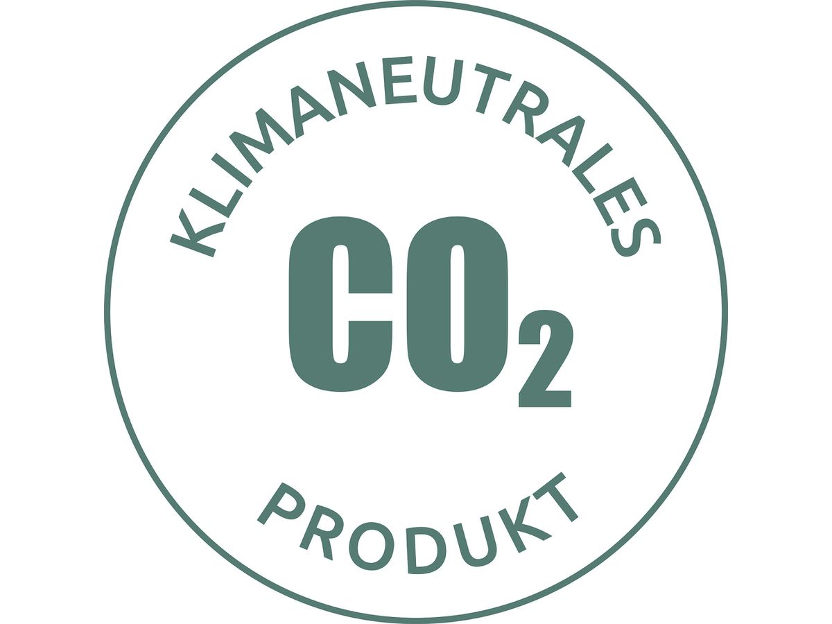 AVERY ZWECKFORM Folienetiketten 99,1x67,7mm L4715-20 weiss, perm. 160 St./20 Bl. (4004182048344)