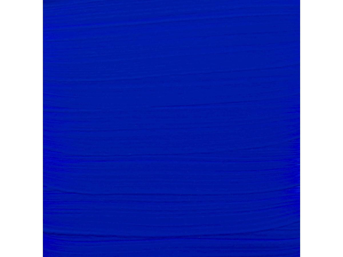 AMSTERDAM Acrylfarbe 120ml 17095122 kobaldblau 512 (8712079158385)