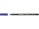 EDDING Porzellanmarker 4200 1-4mm E-4200 blau (4004764927869)