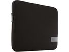 CASE LOGIC Reflect Laptop Sleeve 15.6 Z. 407651 schwarz (0085854244404)