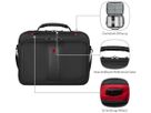 WENGER Legacy 16 inch 600647 Laptop Briefcase (7613329008058)