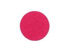 HERMA Marcatori 13mm 1856 rosa 240 pz. (4008705018562)