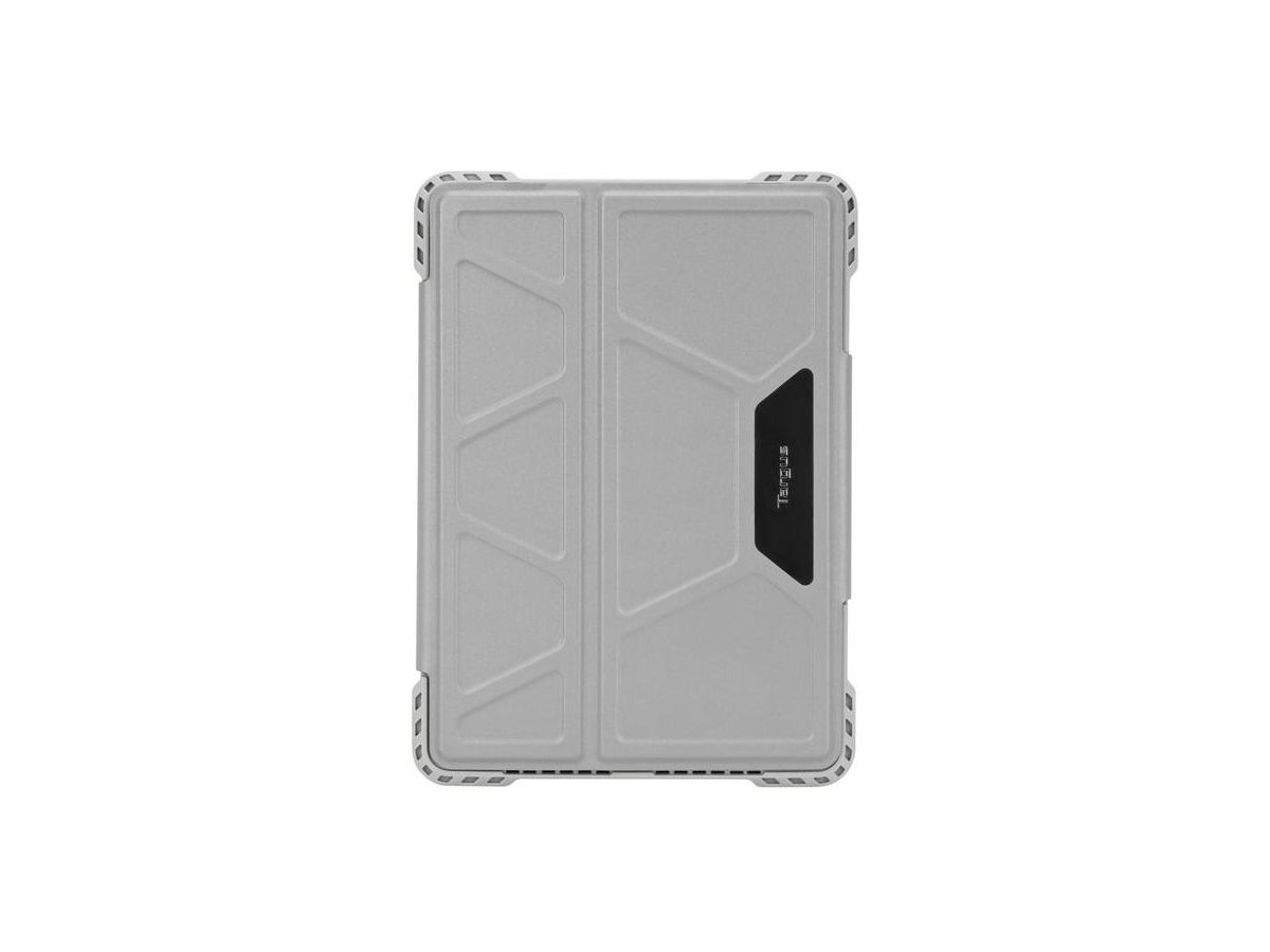 TARGUS Surface Go Protect Case THZ779GL grey (5051794026702)