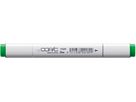 COPIC Marker Classic 20075198 YG09 - Lettuce Green (4511338001899)