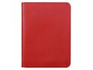 RHODIA Cartella conferenza A4 168122C rosso (3037921681220)