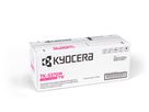 KYOCERA Toner-Modul magenta TK-5370M Ecosys PA3500cx 5000 Seiten (0632983072745)