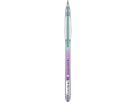 KARIN Gelpen DECOGEL 1.0 STAR 30Z118 grün (5904446029180)