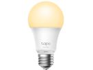 TP-LINK Leuchtmittel LED E27 Tapo L510E WiFi, dimmbar (6935364053468)