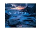 ACKERMANN Bildkalender 2026 2659 Nightscapes 54x42cm (9783838426594)
