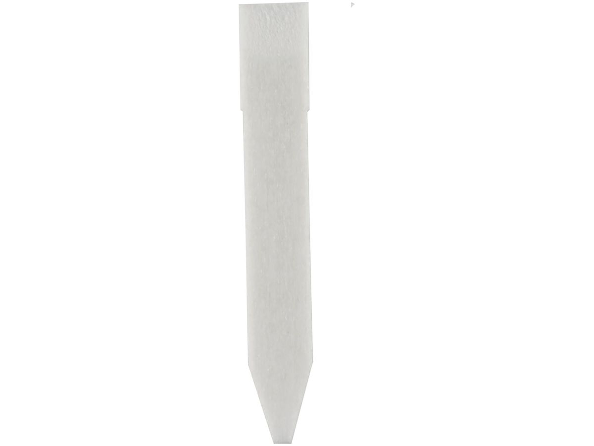 COPIC Spare Tip Classic 5mm 20075C02 Kalligrafie, 10 pz. (4013695253428)