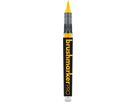 KARIN Brush Marker PRO neon 0220 27Z0220 canary (5904446025878)