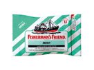 FISHERMAN'S FRIEND Mint 7608 24x25g (5000357101011)