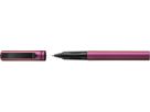 PELIKAN Rollerball Pina Colada 0.7mm 826556 Holo pink (4012700826558)