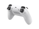 GAMESIR Nova Lite Tri-mode Ctrl. GST4NLW003-1 Multiplatform, Stellar White (6936685221406)