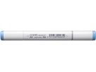 COPIC Marker Sketch 2107574 B34 - Manganese Blue (4511338002650)