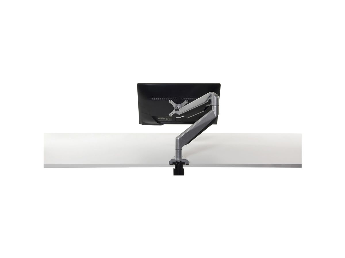 ME-FIRST Monitorarm Smart Office BNESO11 (8719274670384)