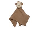 JABADABADO Doubou singe 39x39cm K139 brun (7332599001391)