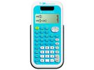 TEXAS INSTRUMENTS Calculatrice école TI34MULTI (3243480107006)