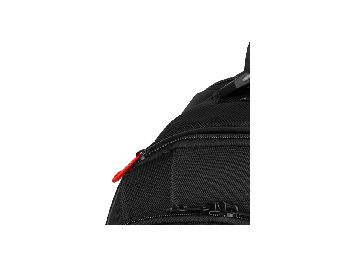 WENGER Business Backpack Carbon Pro 653129 15.6 inch (7611160255242)