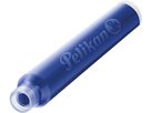 PELIKAN Cartouche d'encre TP/250 bleu 250 pcs. (4012700301833)