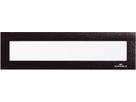 DURABLE Carde Duraframe A4 498601 Magnetic Top 5 pcs. (4005546407197)